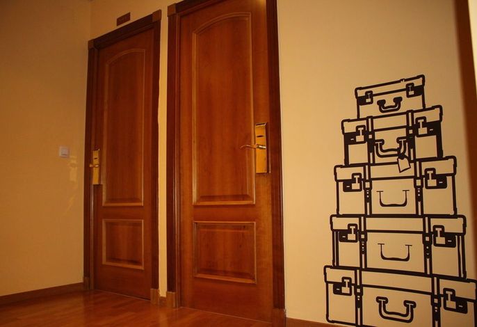 Bild 42