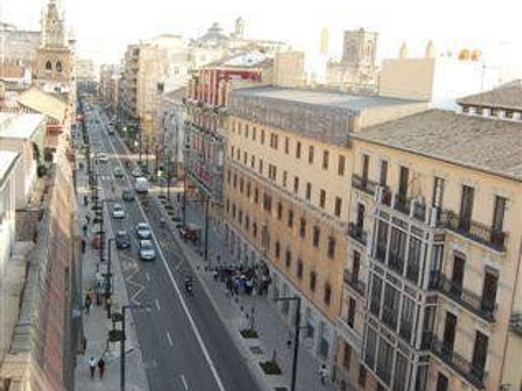 Atenas Granada