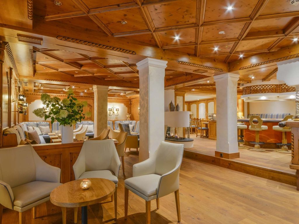 Landhotel Doerr