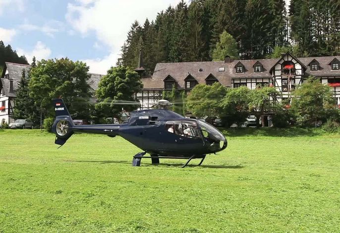 Bild 12