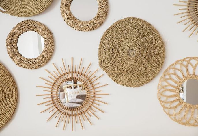 Bild 31