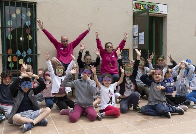 Bild 16