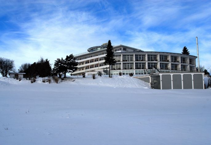 Bild 11