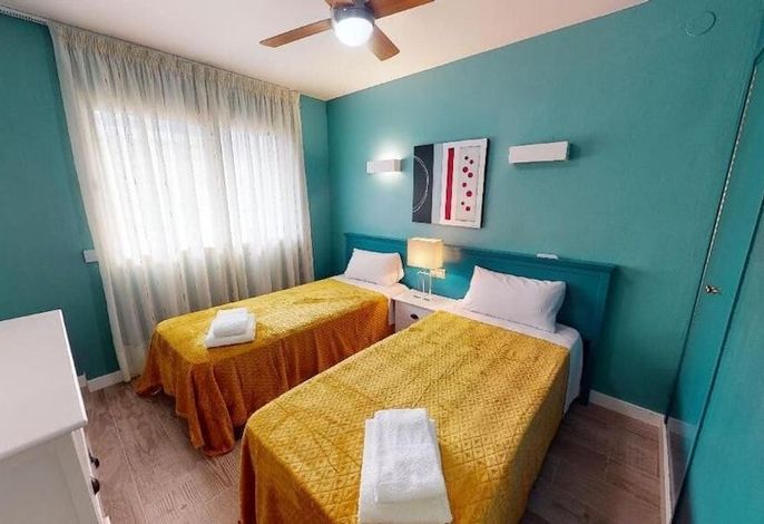 Bild 39