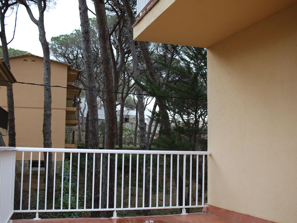 Hostal LA Fosca Hostal