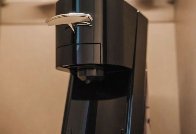 Bild 22