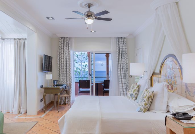 Bild 96