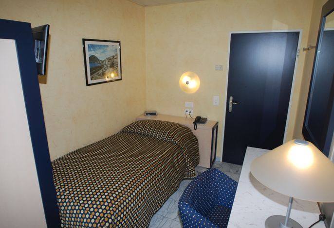 Bild 19