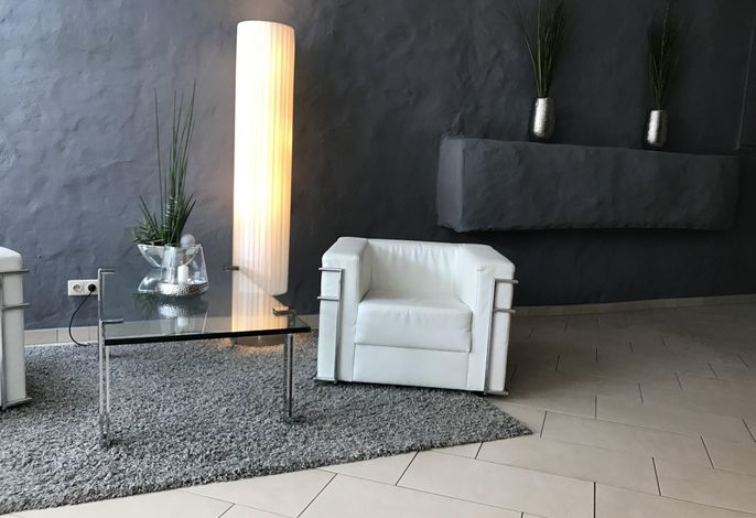 Bild 22