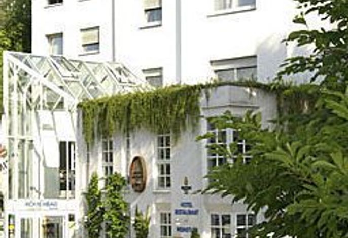Römerbad
