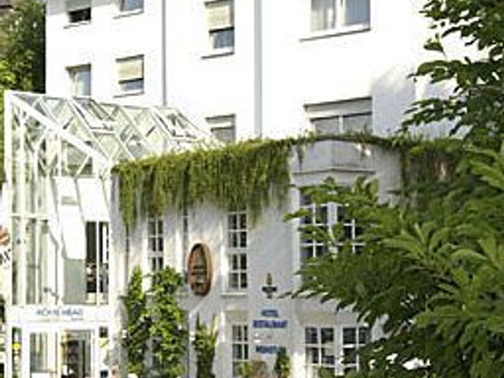 Römerbad