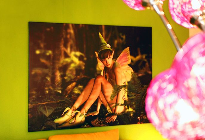 Bild 22
