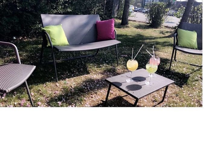 Bild 9