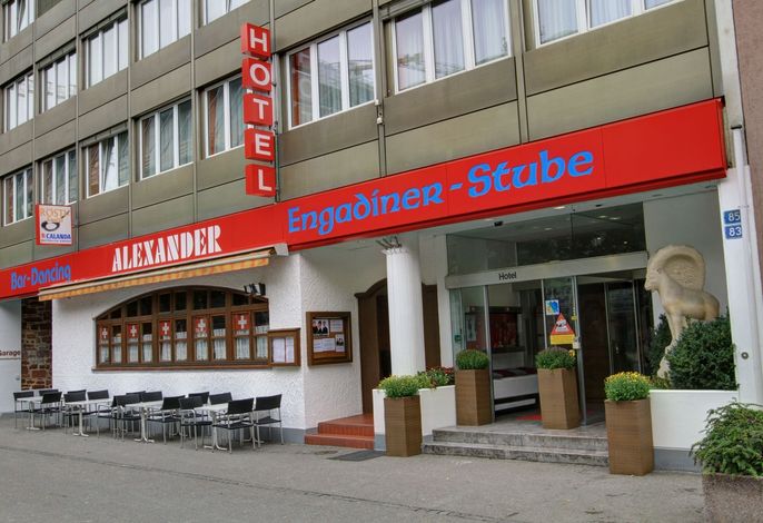 Bild 19