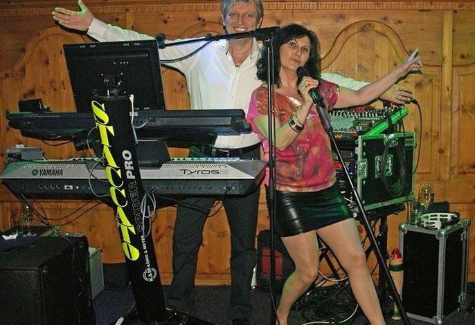 Bild 41
