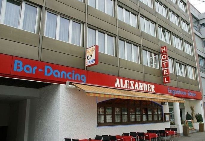 Bild 3