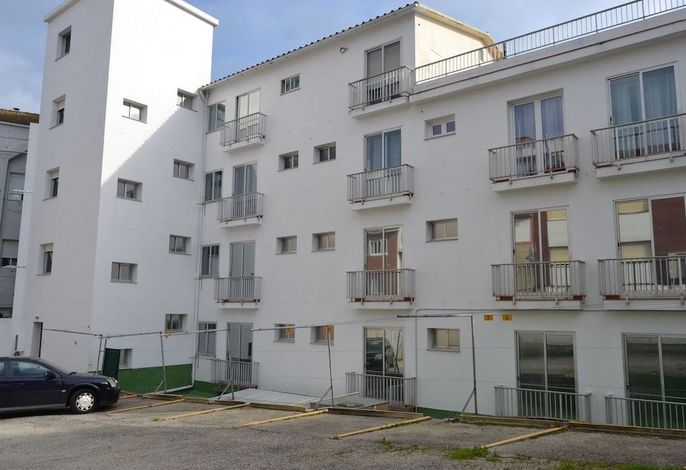 Bild 63