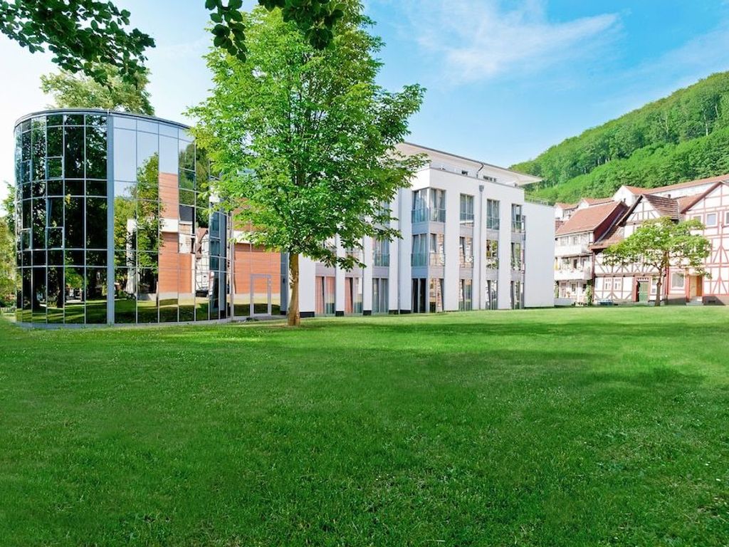 Park Residenz Bad Sooden