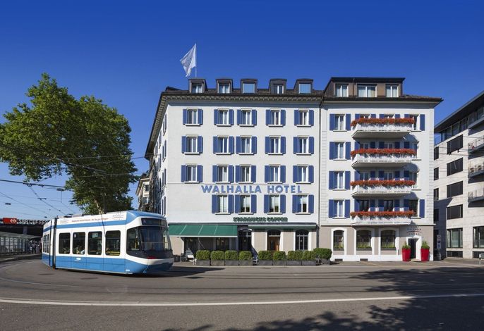Bild 18