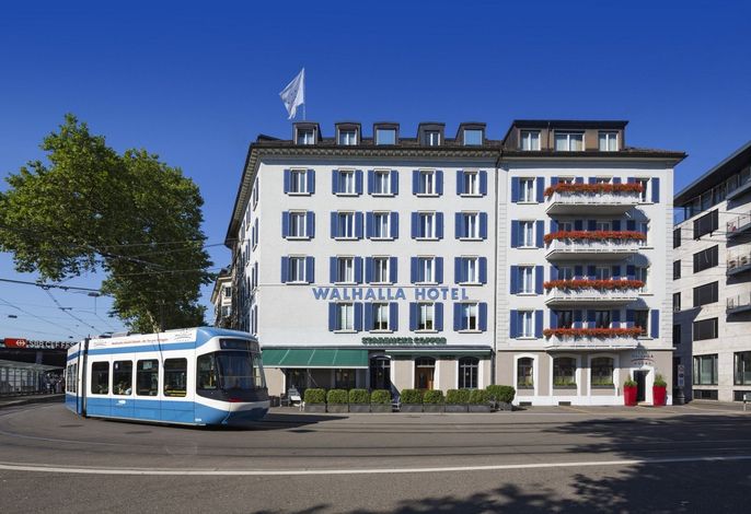 Bild 12