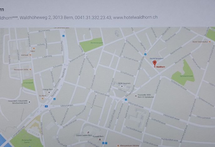 Bild 14