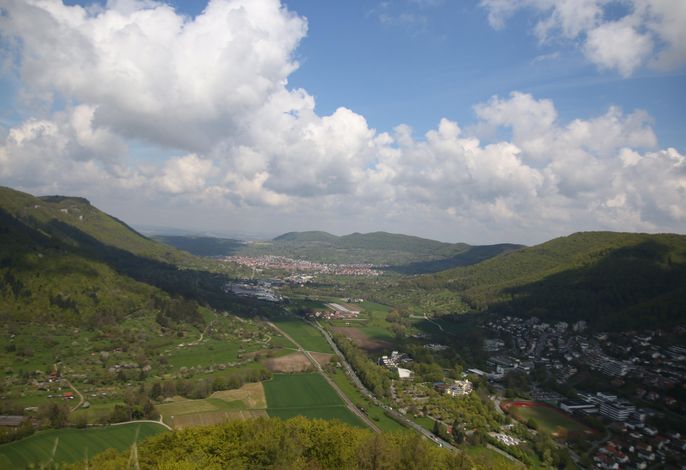 Bild 14