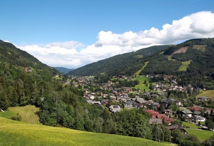 Bild 19