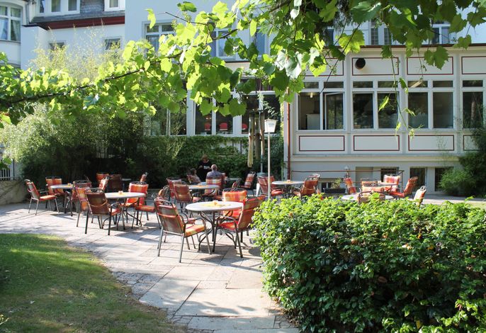 Bild 18