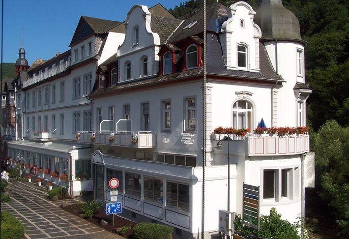 Bild 33
