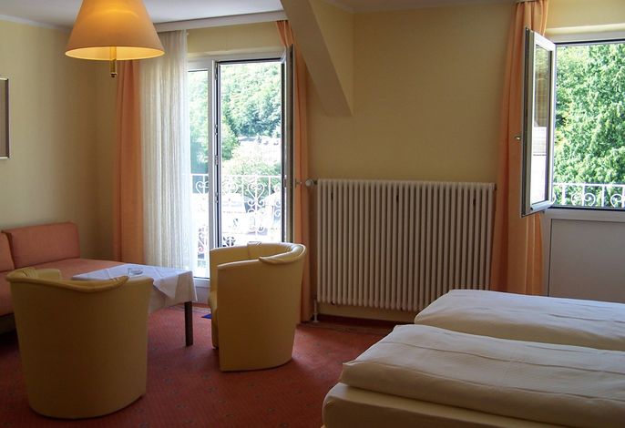 Bild 19