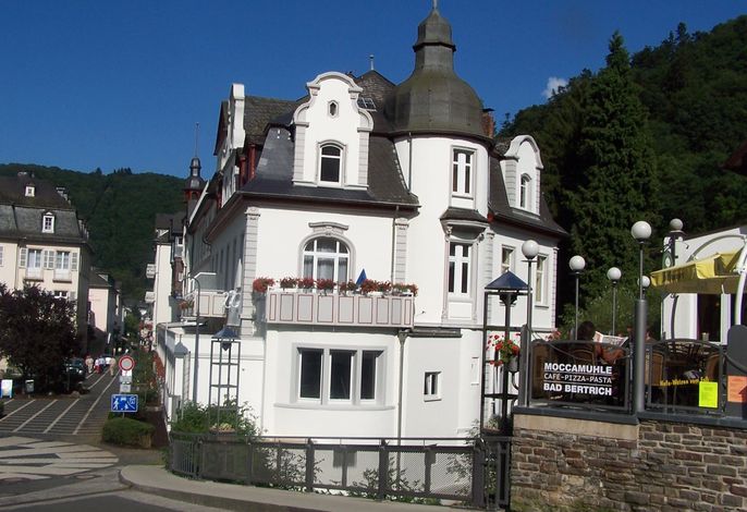Bild 16