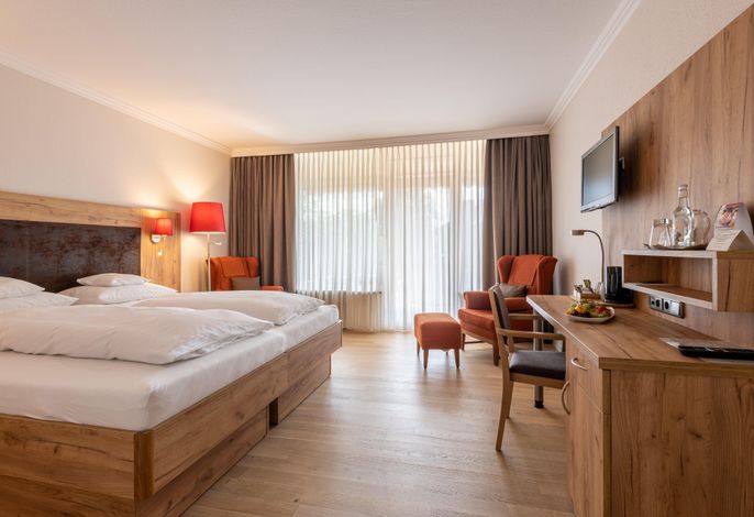 Bild 24