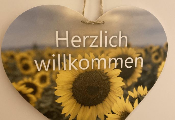 Bild 29