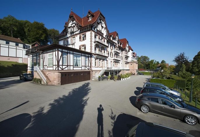 Bild 6