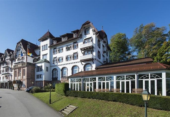 Bild 20