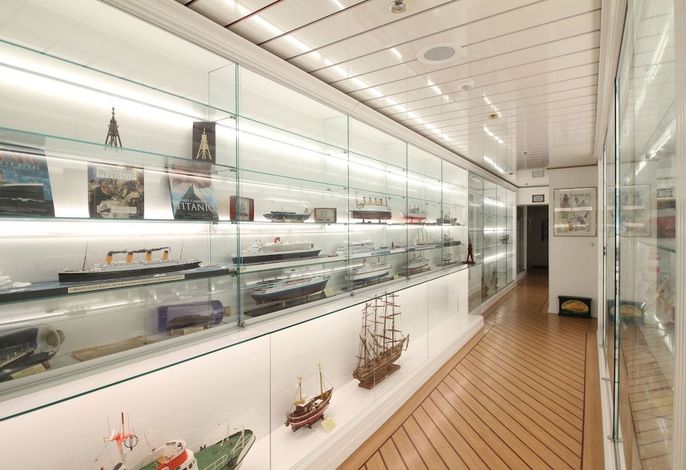 Bild 13