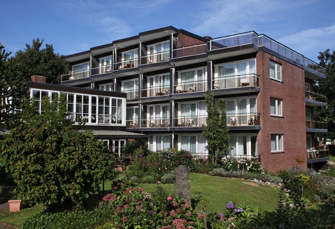 Bild 32