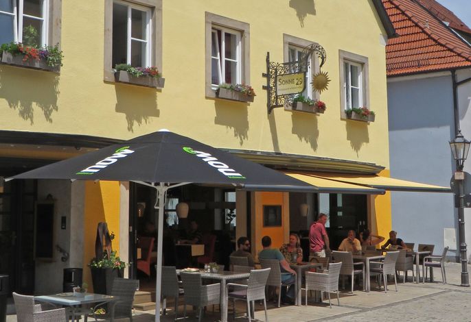 Sonne29
