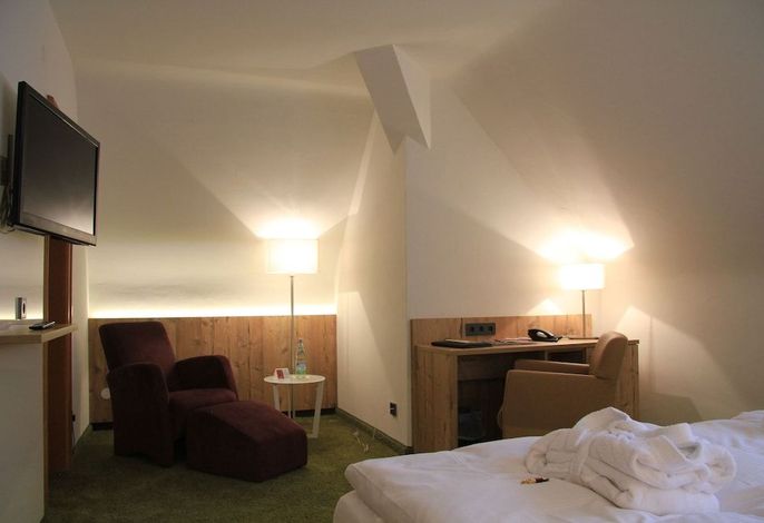 Bild 14