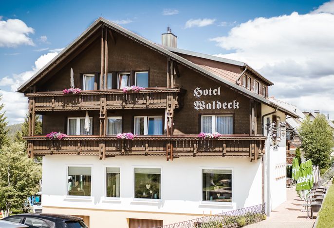 Bild 19