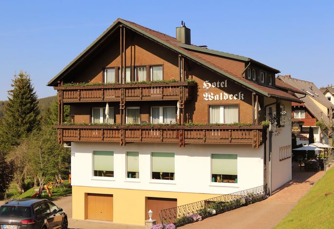 Bild 5