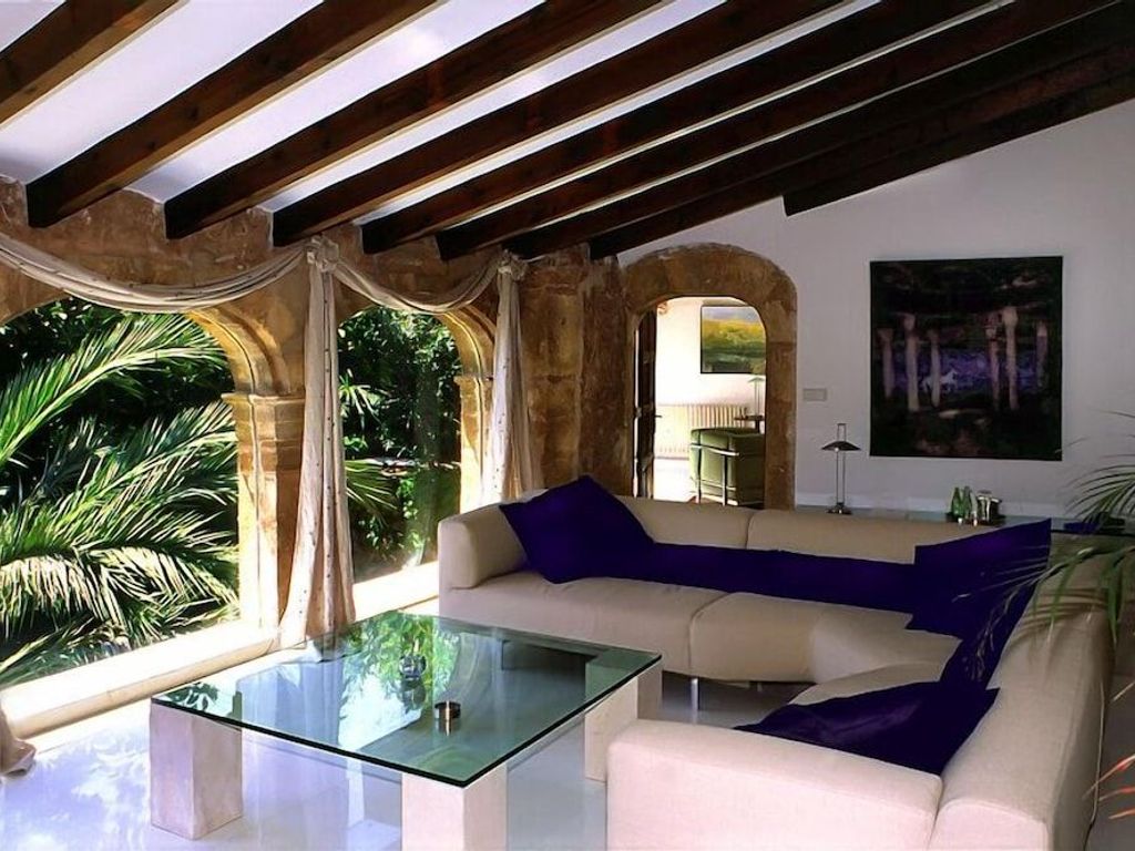Can Verdera