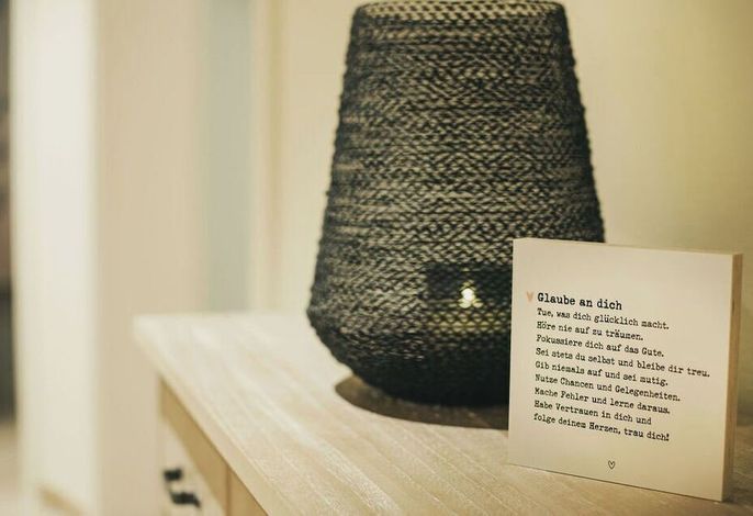 Bild 41