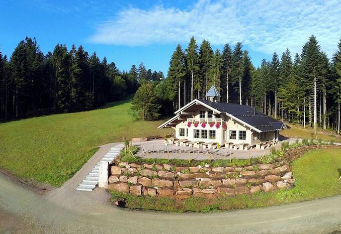 Bild 19