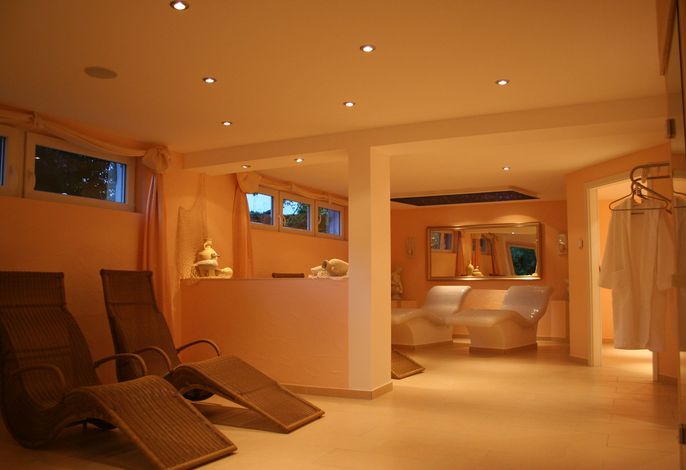 Bild 13