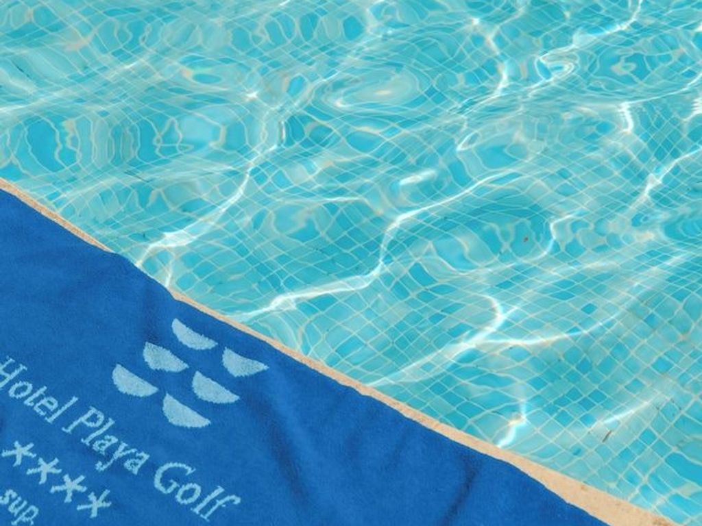 Hotel Playa Golf - Adults Only +16