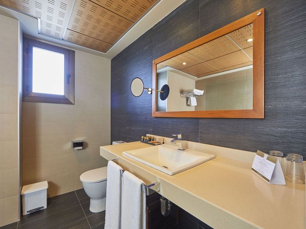 Hotel Playa Golf - Adults Only +16