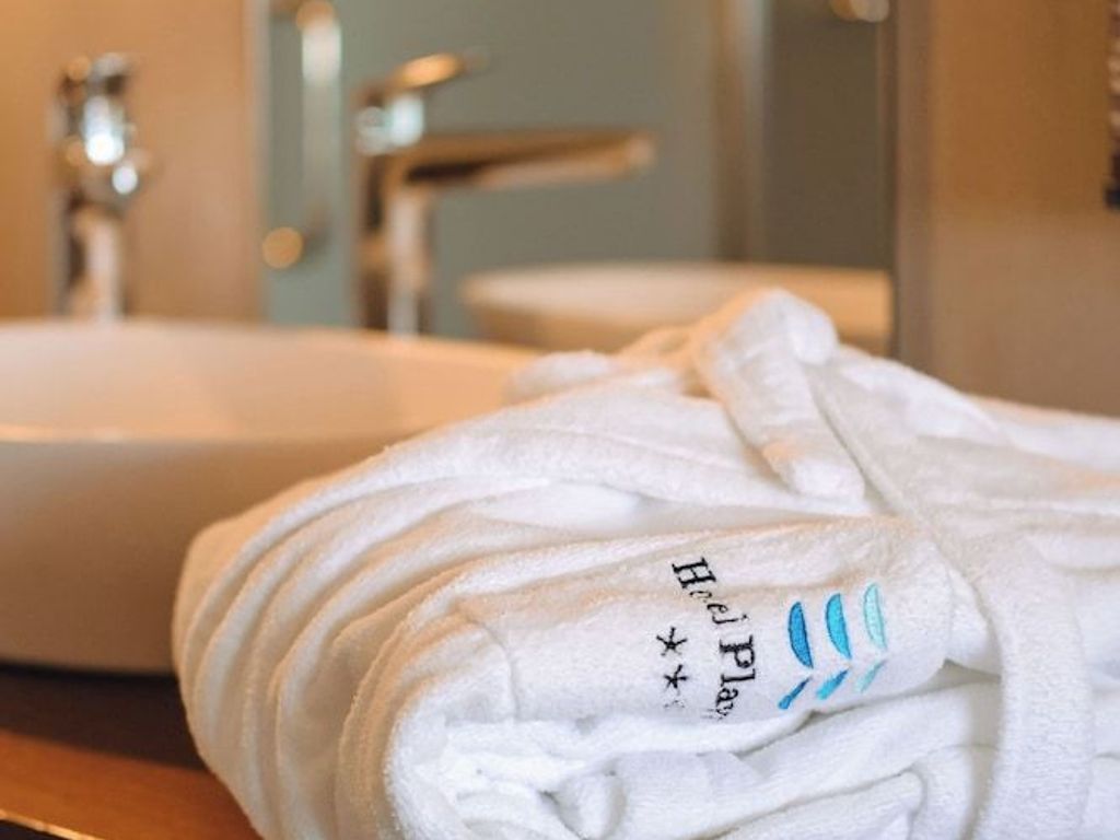 Hotel Playa Golf - Adults Only +16