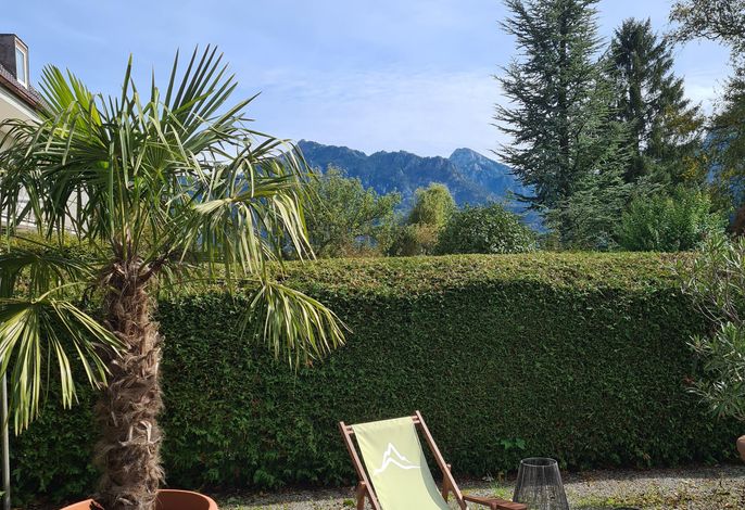 Bild 19