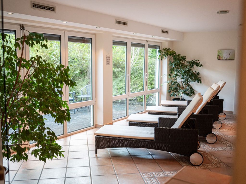 Filser Hotel